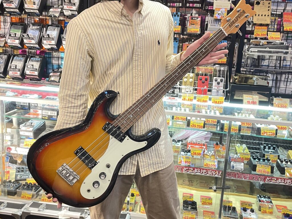 DMB-206