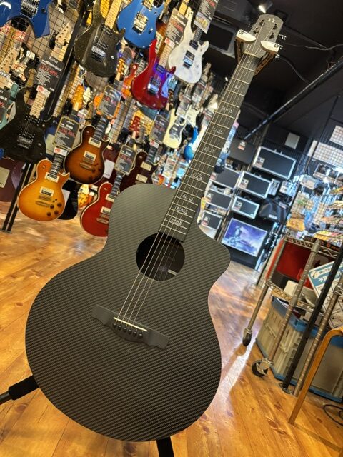 X-Carbon