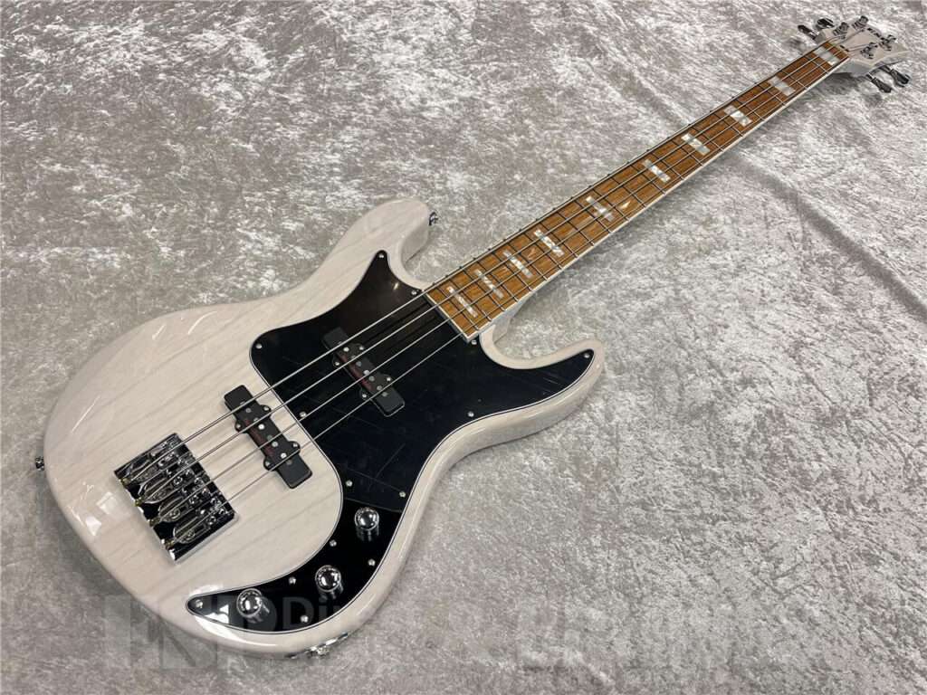 凛～Lynn～ SID 20th Anniversary Edition