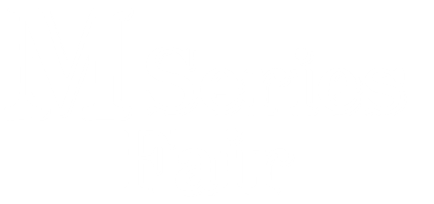 M Series Fair！