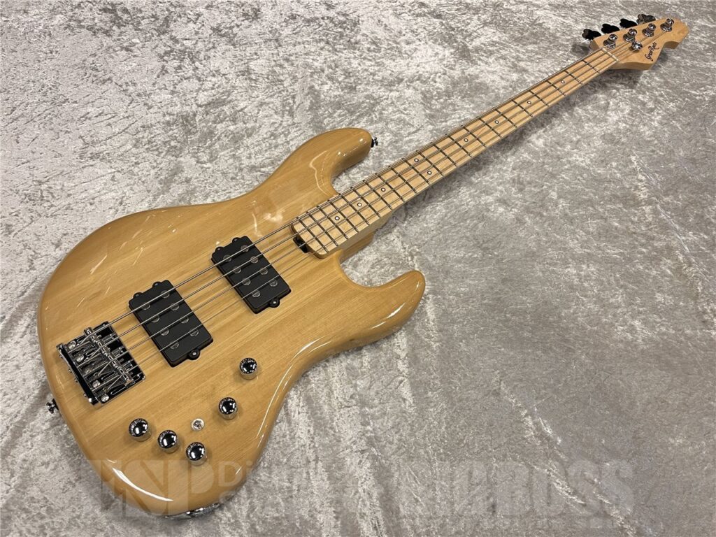 G-助平【Natural】