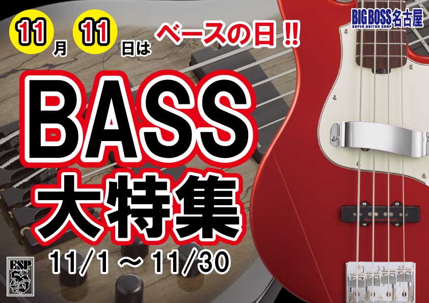 BIG BOSS☆新庄モデル☆トレシュ☆28cm☆ソール交換☆小さめ La-Z-Boy Big and Tall Bonded Leather Executive Chair | BJ's