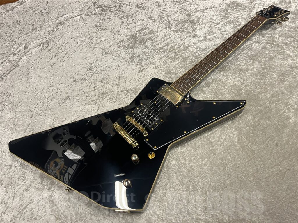 G-EP