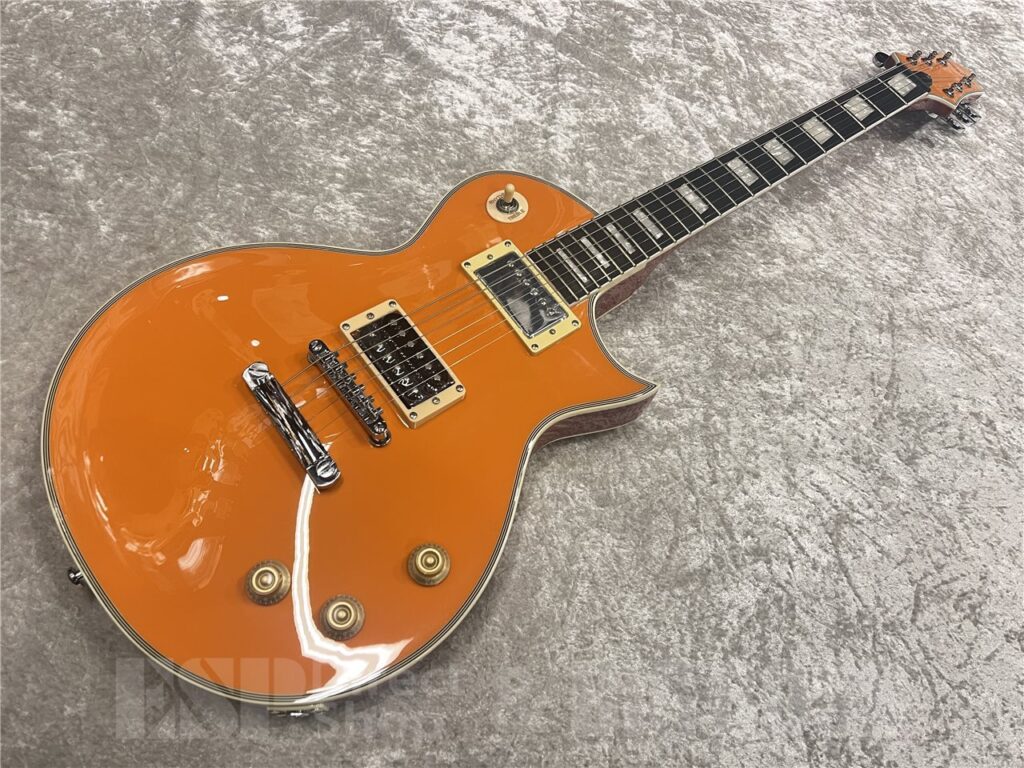 G-レオン