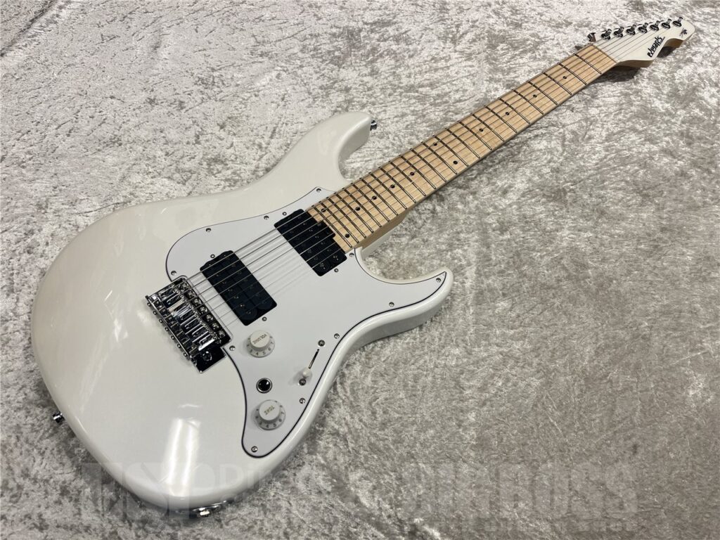 E-SYUNAPPER-7