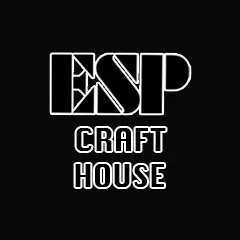 ESPクラフトハウス