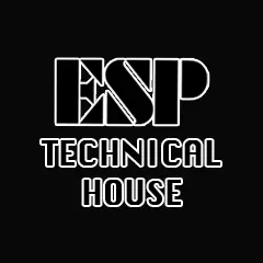 ESPテクニカルハウス