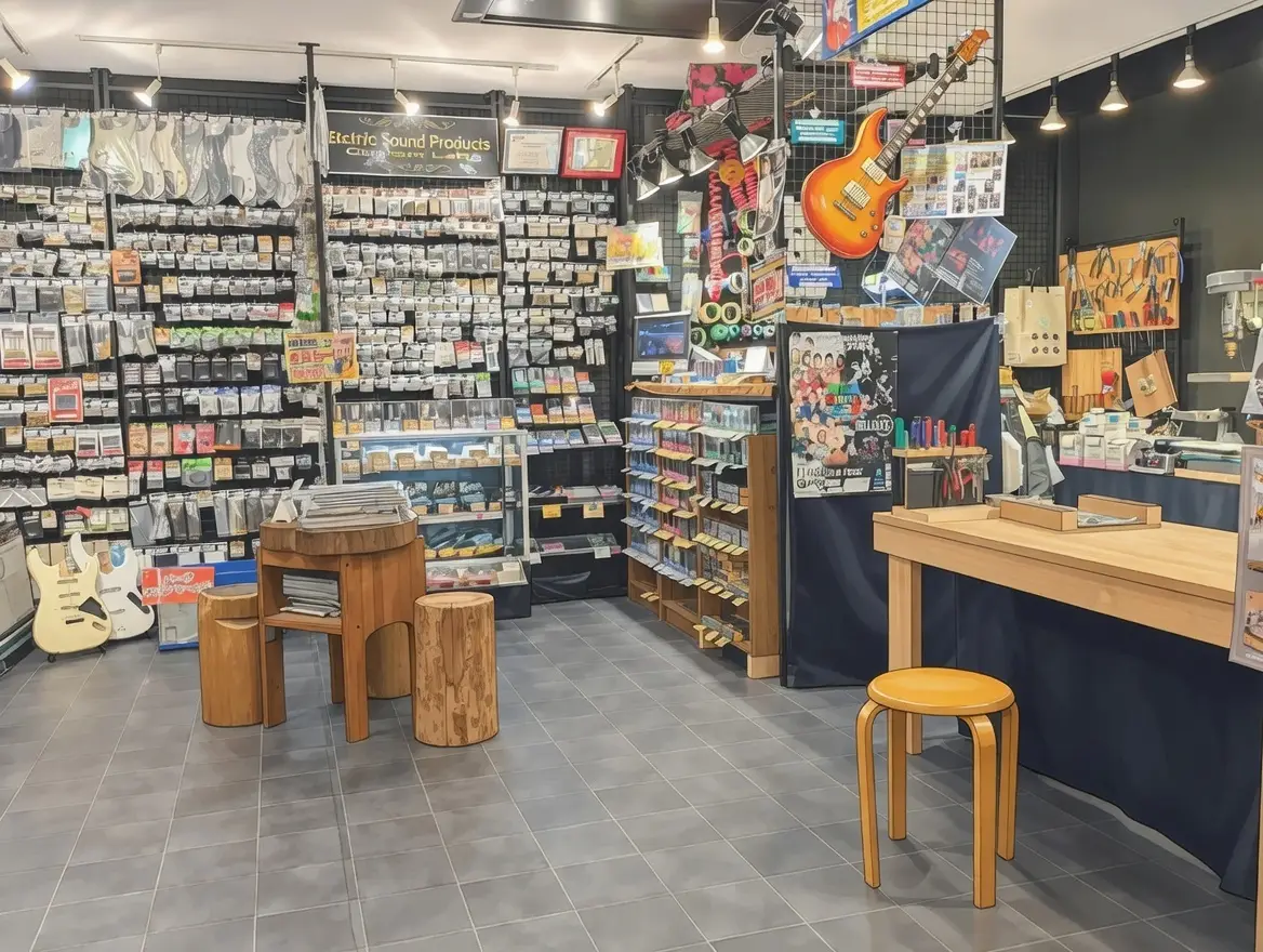 ご来店・お問い合わせ