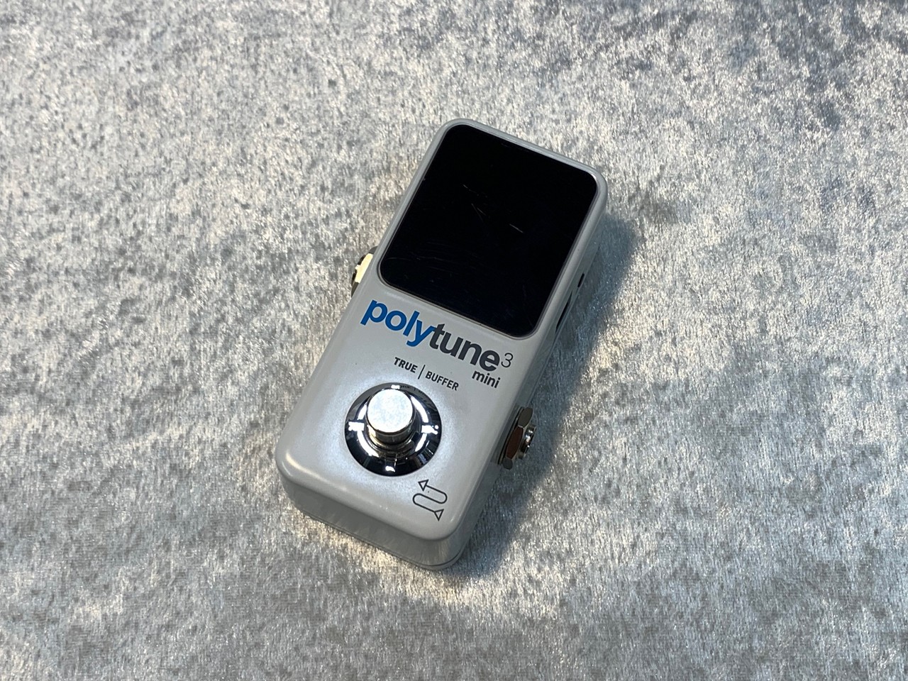 Polytune 3 Mini