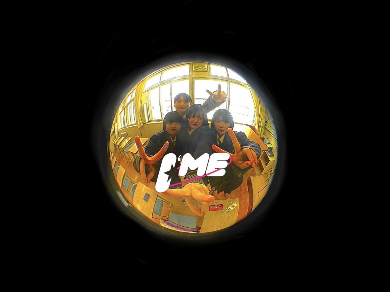 <br />
<b>Warning</b>:  Trying to access array offset on false in <b>/home/espguitars/bigboss.jp/public_html/wp-content/themes/bigboss/inc_single_event.php</b> on line <b>310</b><br />
