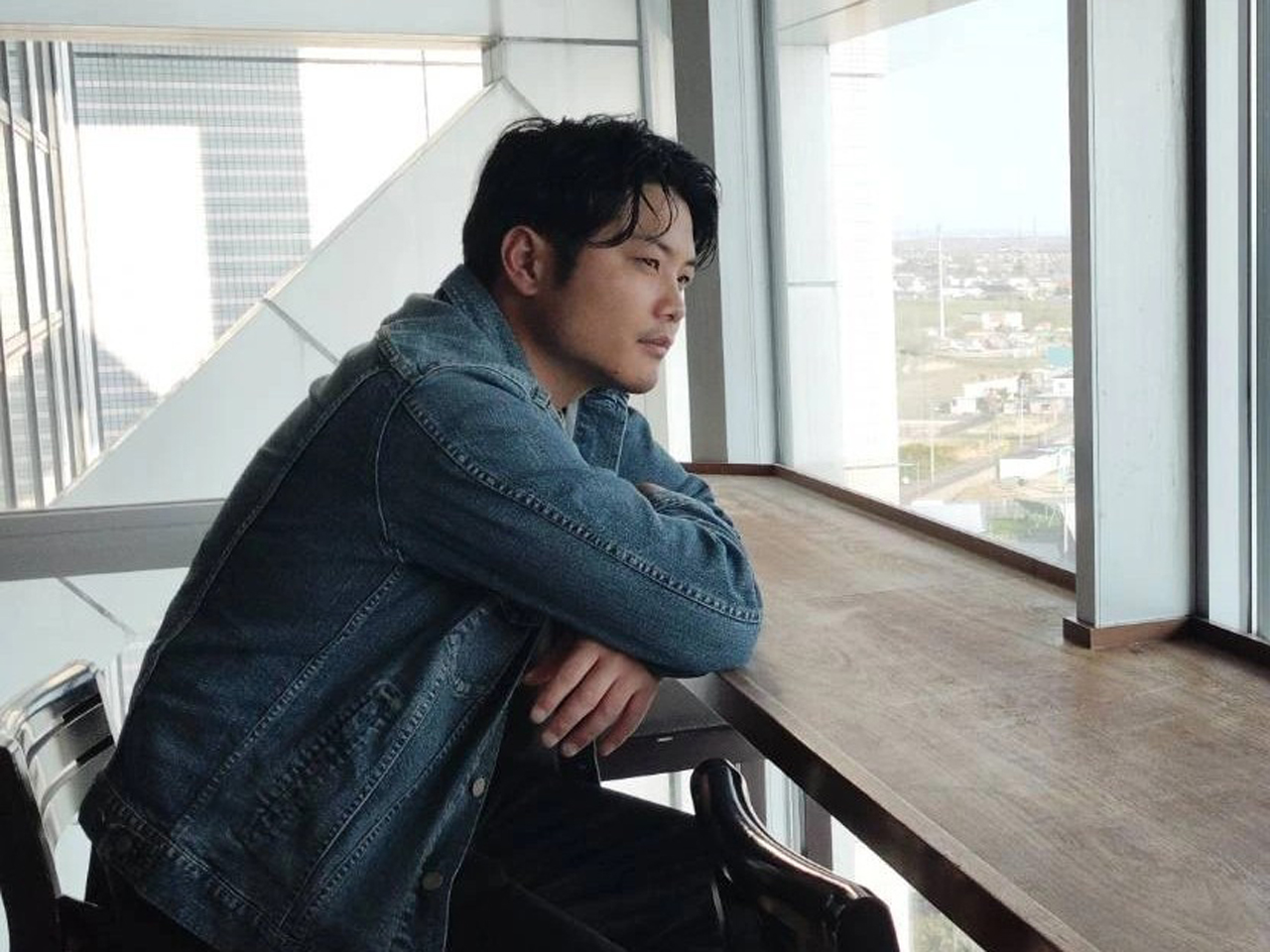 <br />
<b>Warning</b>:  Trying to access array offset on false in <b>/home/espguitars/bigboss.jp/public_html/wp-content/themes/bigboss/inc_single_event.php</b> on line <b>310</b><br />
