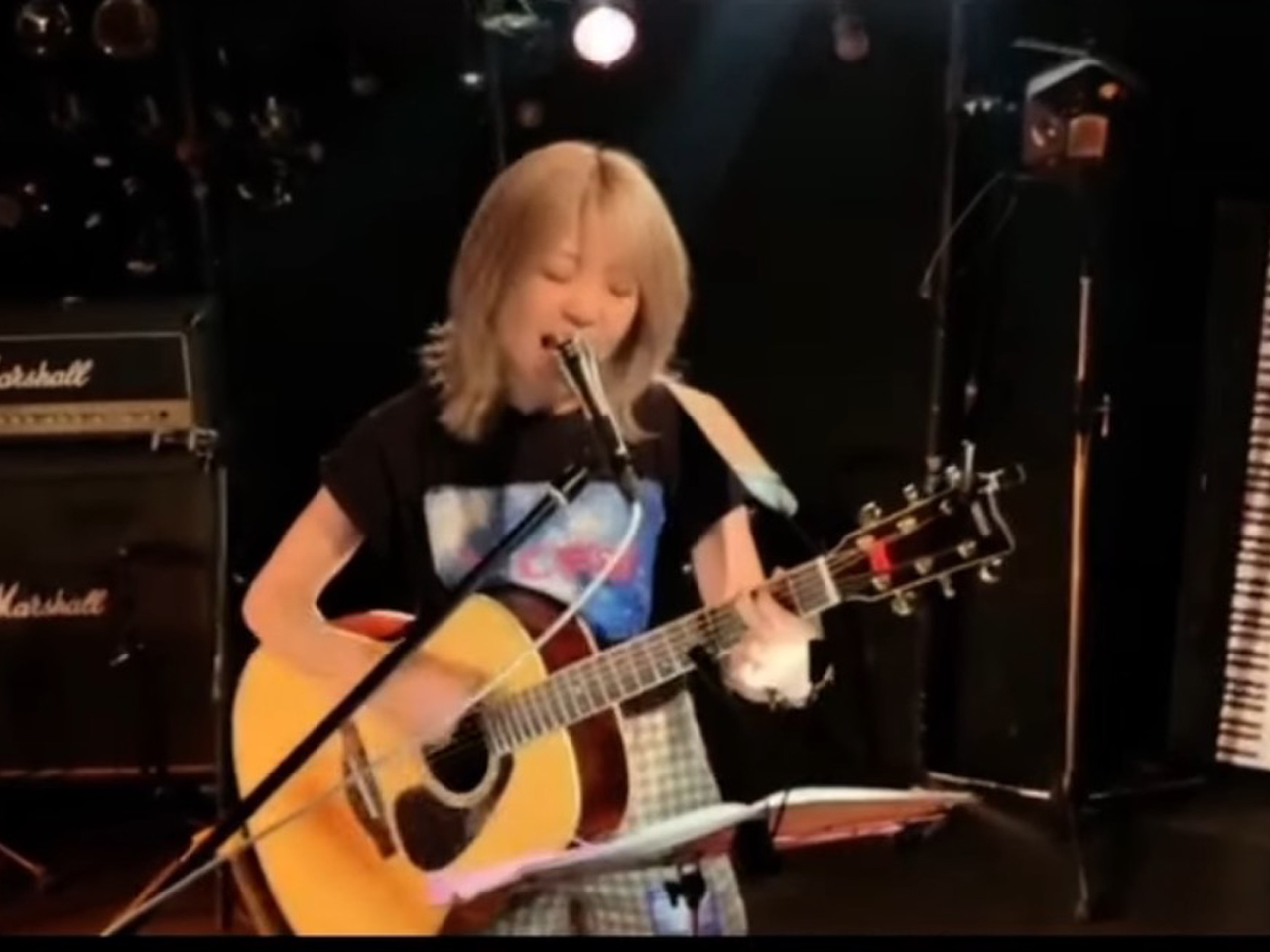 <br />
<b>Warning</b>:  Trying to access array offset on false in <b>/home/espguitars/bigboss.jp/public_html/wp-content/themes/bigboss/inc_single_event.php</b> on line <b>310</b><br />
