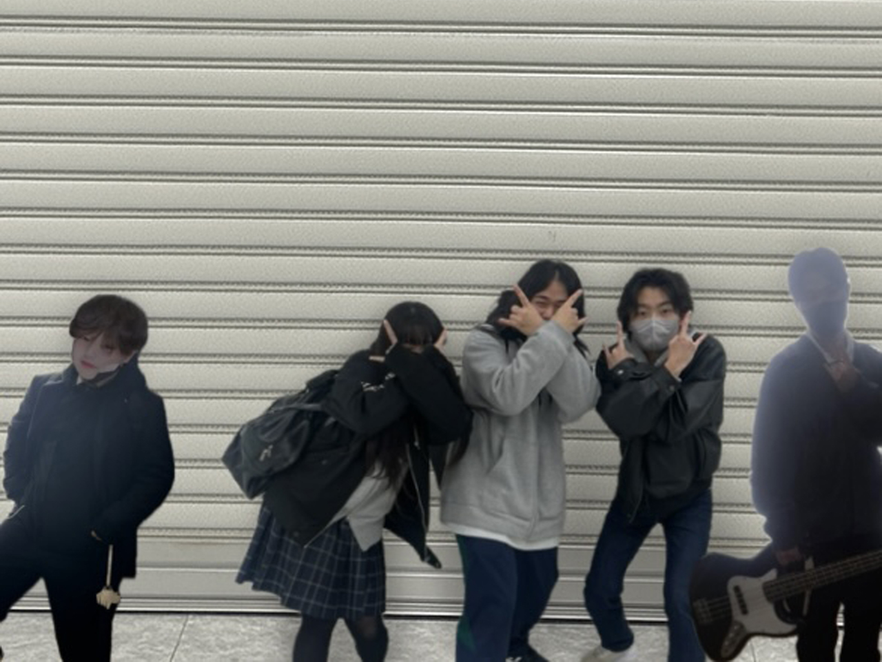 <br />
<b>Warning</b>:  Trying to access array offset on false in <b>/home/espguitars/bigboss.jp/public_html/wp-content/themes/bigboss/inc_single_event.php</b> on line <b>310</b><br />
