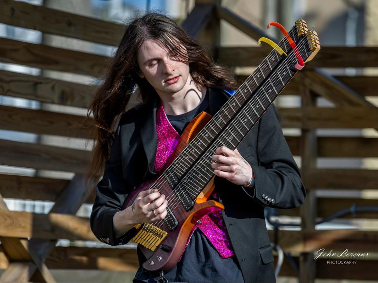 <br />
<b>Warning</b>:  Undefined variable $image in <b>/home/espguitars/bigboss.jp/public_html/wp-content/themes/bigboss/inc_single_event.php</b> on line <b>310</b><br />
<br />
<b>Warning</b>:  Trying to access array offset on null in <b>/home/espguitars/bigboss.jp/public_html/wp-content/themes/bigboss/inc_single_event.php</b> on line <b>310</b><br />
