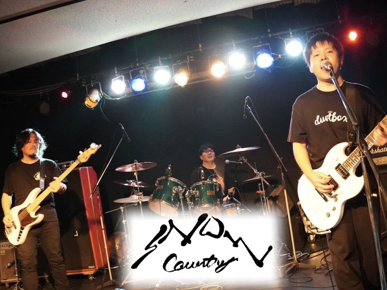 <br />
<b>Warning</b>:  Undefined variable $image in <b>/home/espguitars/bigboss.jp/public_html/wp-content/themes/bigboss/inc_single_event.php</b> on line <b>310</b><br />
<br />
<b>Warning</b>:  Trying to access array offset on null in <b>/home/espguitars/bigboss.jp/public_html/wp-content/themes/bigboss/inc_single_event.php</b> on line <b>310</b><br />
