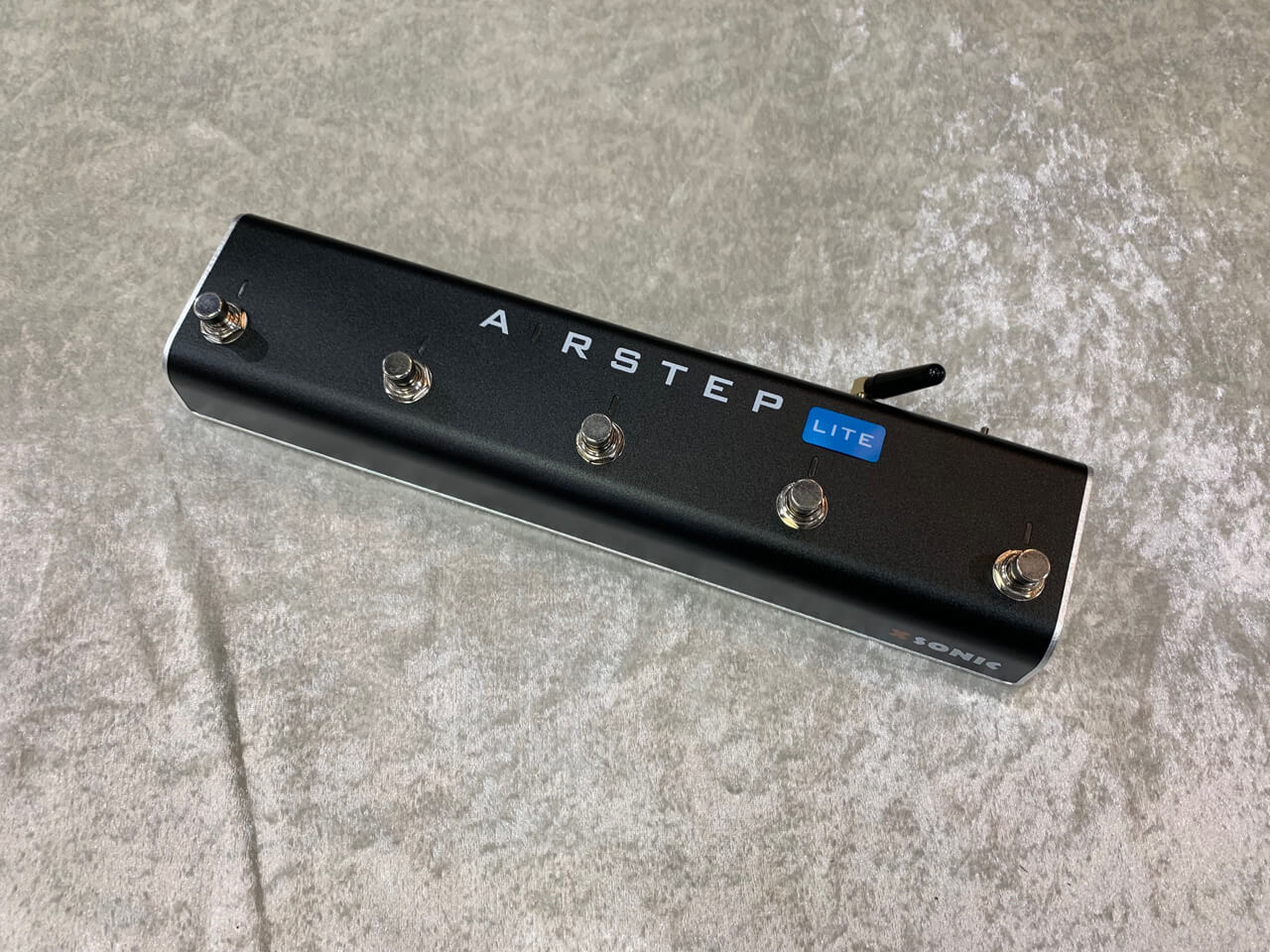 AIRSTEP Lite
