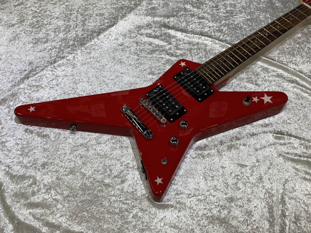 RANDOM STAR Kasumi Mini