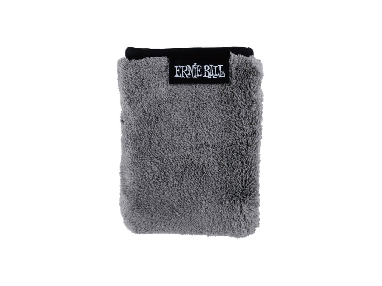 MICROFIBER POLISH CLOTH