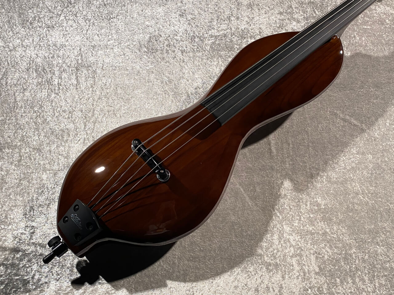 SWB-300