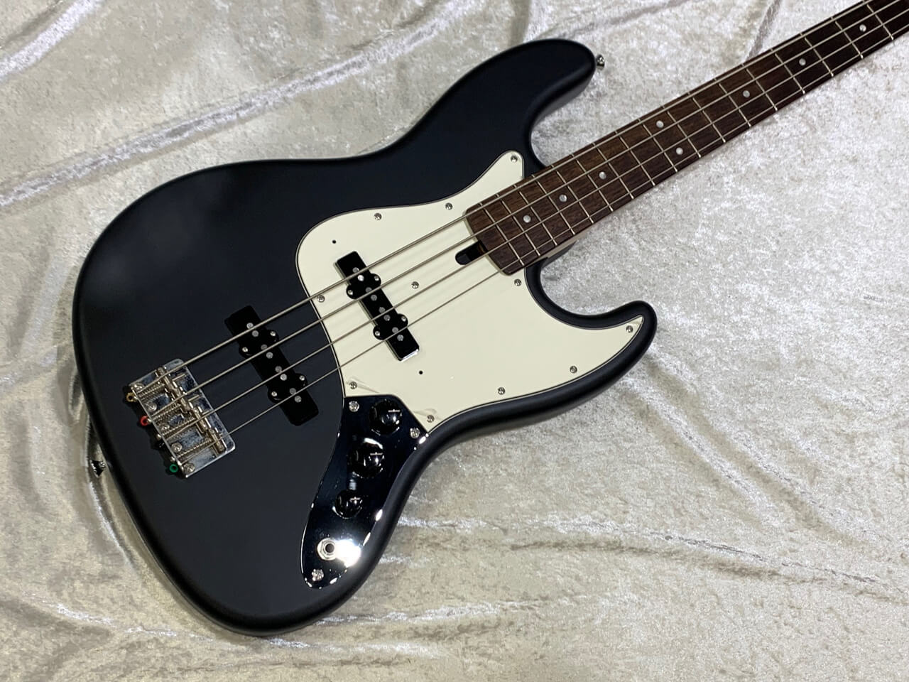 S420 BCSJ MRA 2S