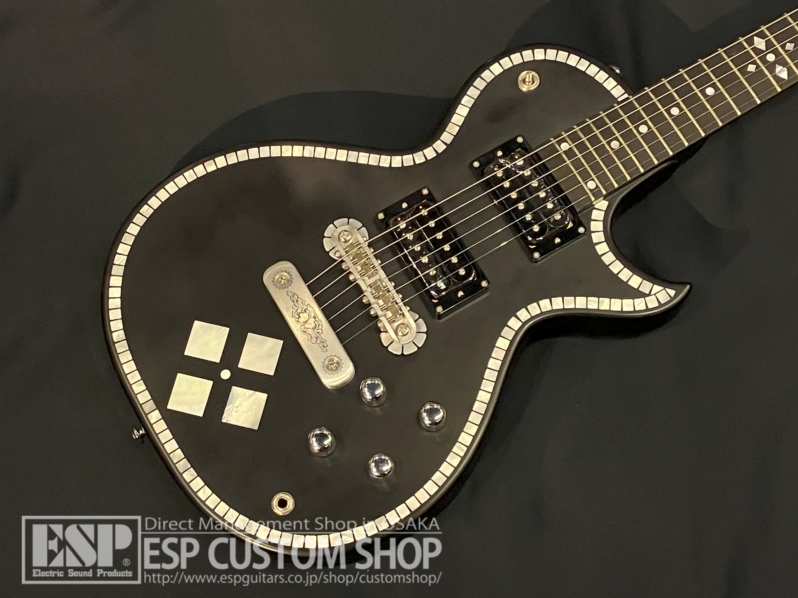 【即納可能/アウトレット】ZEMAITIS (ゼマイティス) IFG-AC-24  大阪店【新春初売りお年玉セール対象商品】