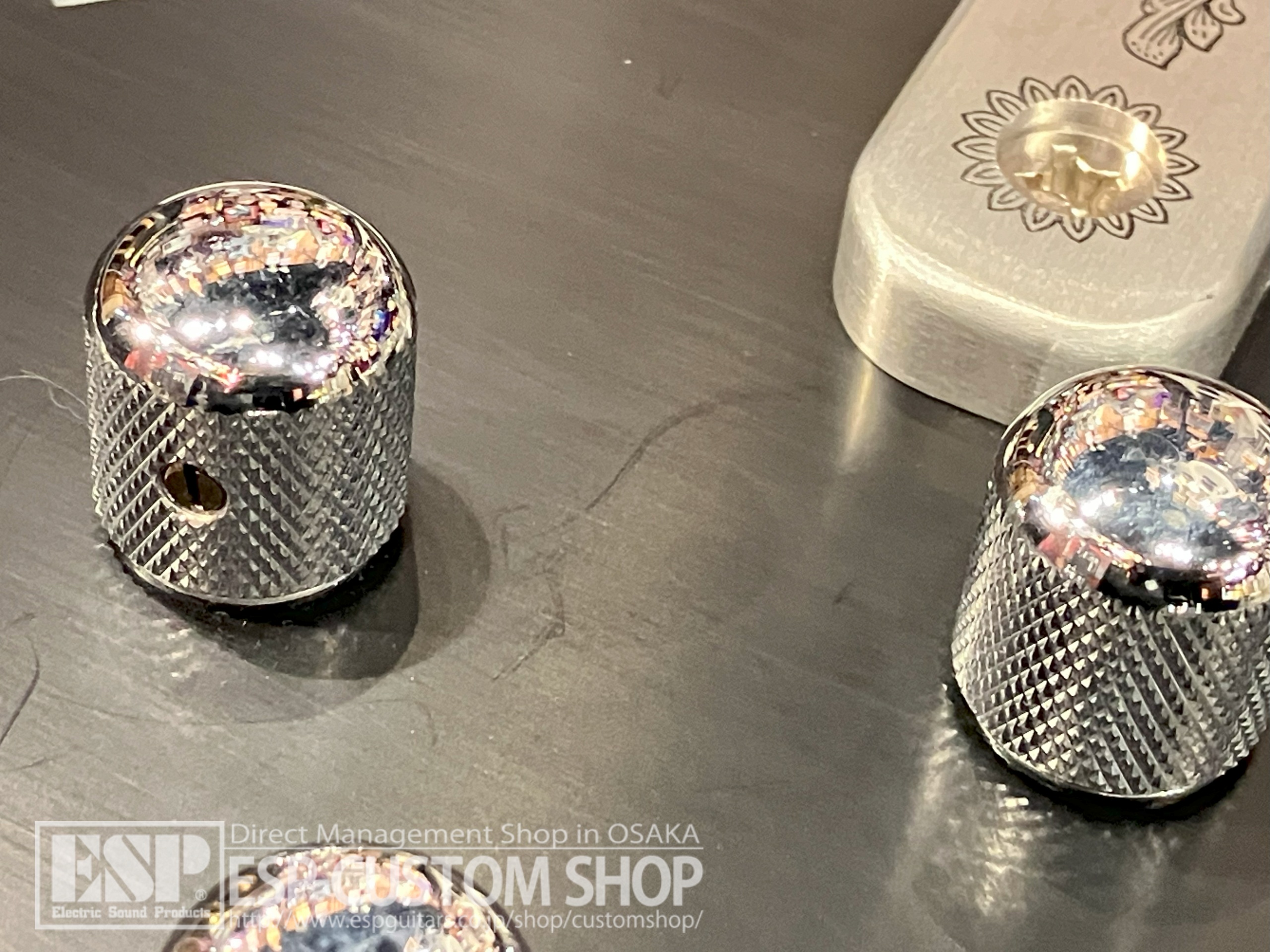 【即納可能/アウトレット】ZEMAITIS (ゼマイティス) IFG-AC-24  大阪店【新春初売りお年玉セール対象商品】