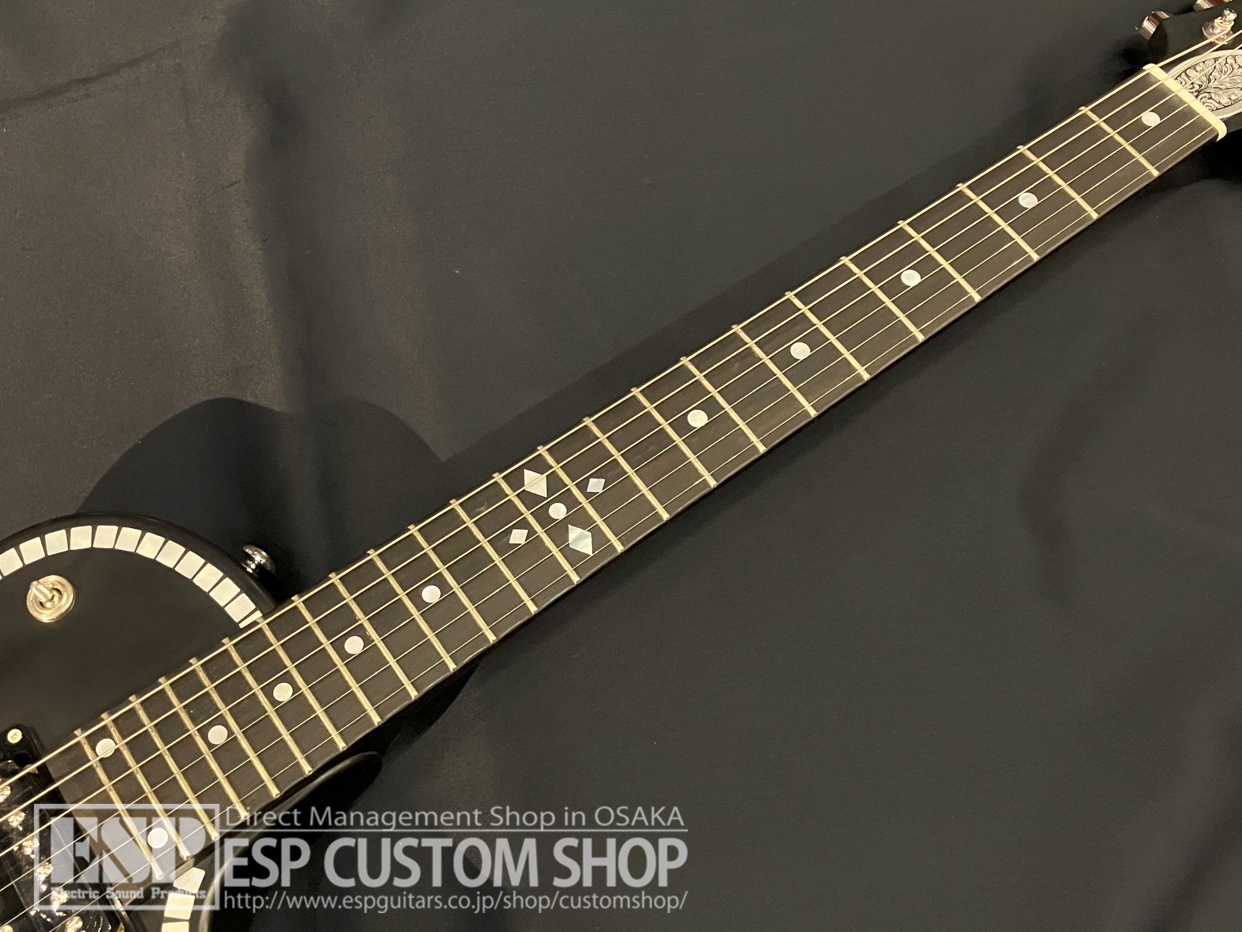 【即納可能/アウトレット】ZEMAITIS (ゼマイティス) IFG-AC-24  大阪店【新春初売りお年玉セール対象商品】