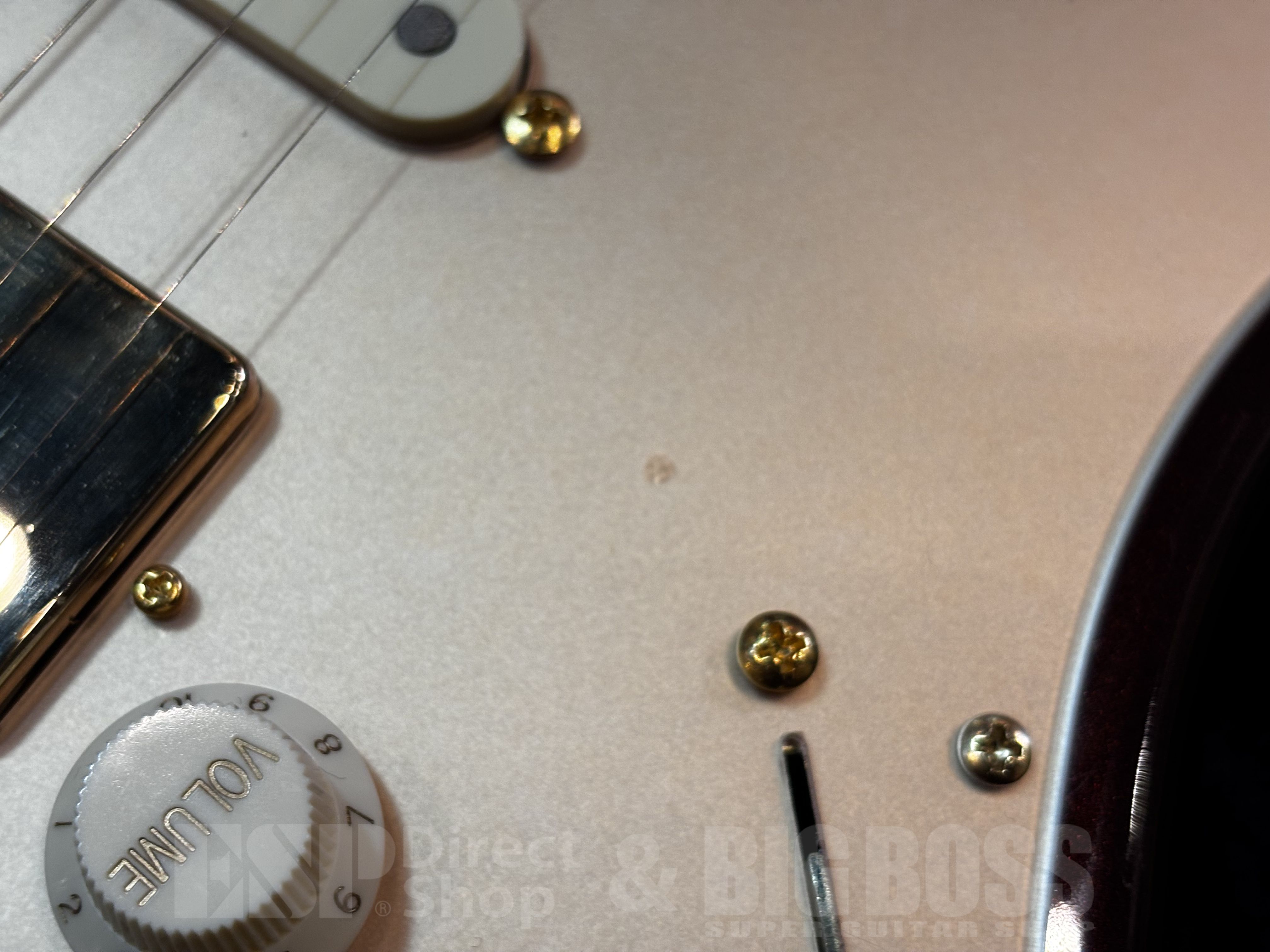 【即納可能/中古品】momose(モモセ) MC-Shidarezakura EX #17681【YZM-B】 福岡店