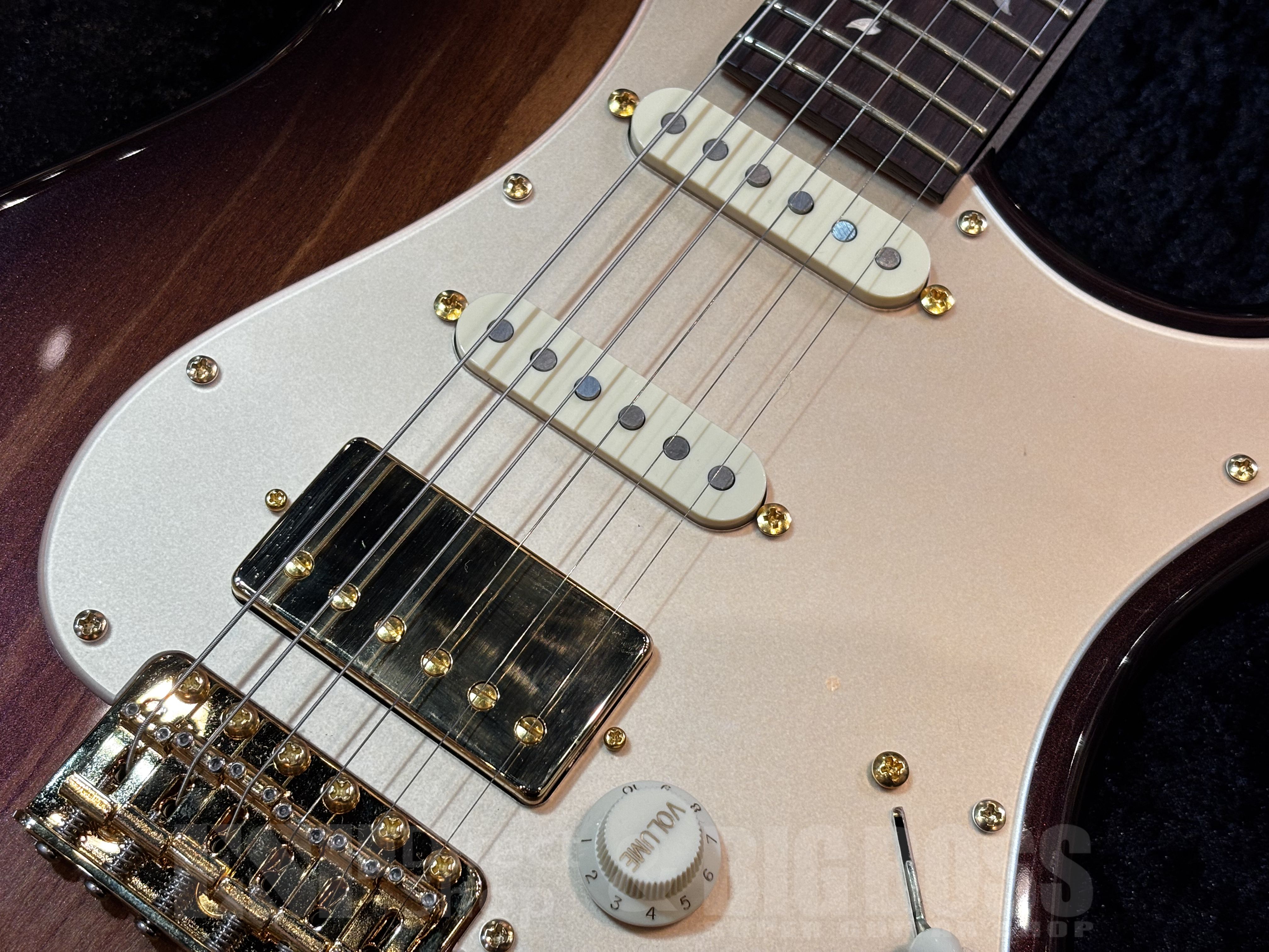 【即納可能/中古品】momose(モモセ) MC-Shidarezakura EX #17681【YZM-B】 福岡店