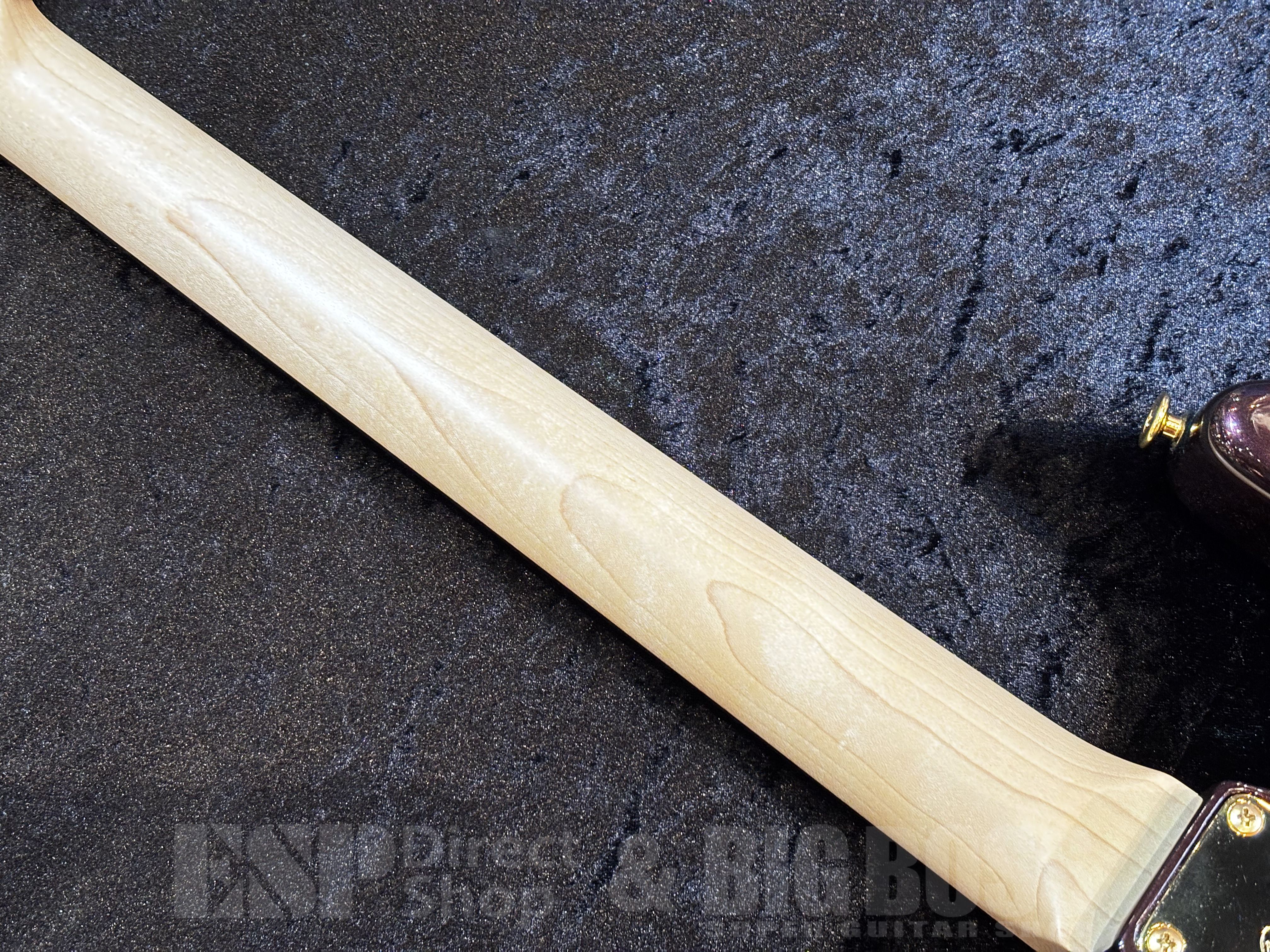 【即納可能/中古品】momose(モモセ) MC-Shidarezakura EX #17681【YZM-B】 福岡店