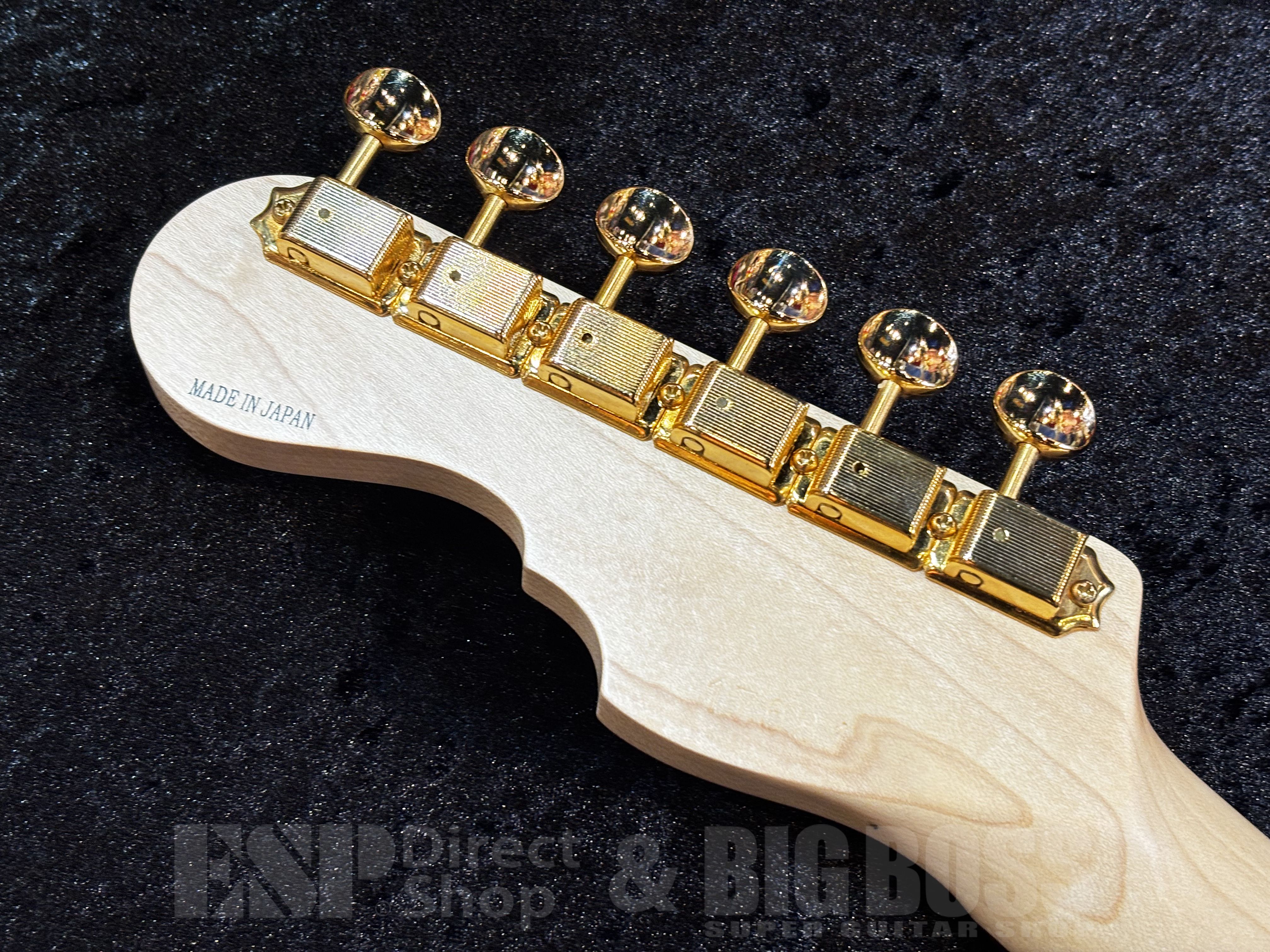 【即納可能/中古品】momose(モモセ) MC-Shidarezakura EX #17681【YZM-B】 福岡店