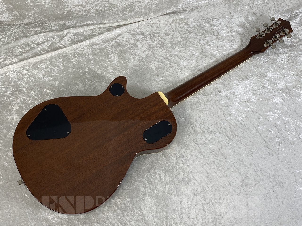 【即納可能/中古品】GRETSCH(グレッチ) G6129T-59VS お茶の水駅前店(東京)【新春初売りお年玉セール対象商品】