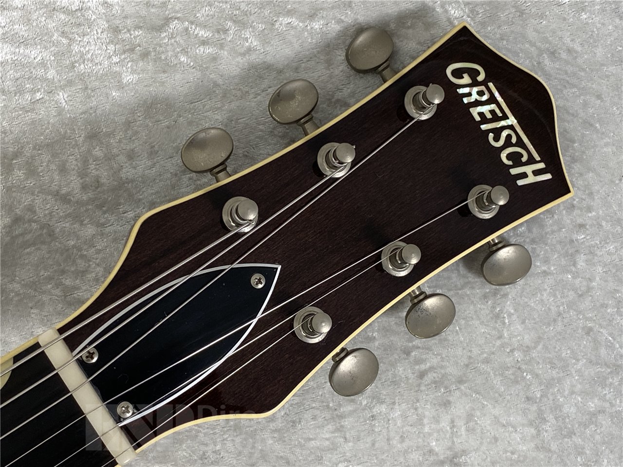 【即納可能/中古品】GRETSCH(グレッチ) G6129T-59VS お茶の水駅前店(東京)【新春初売りお年玉セール対象商品】