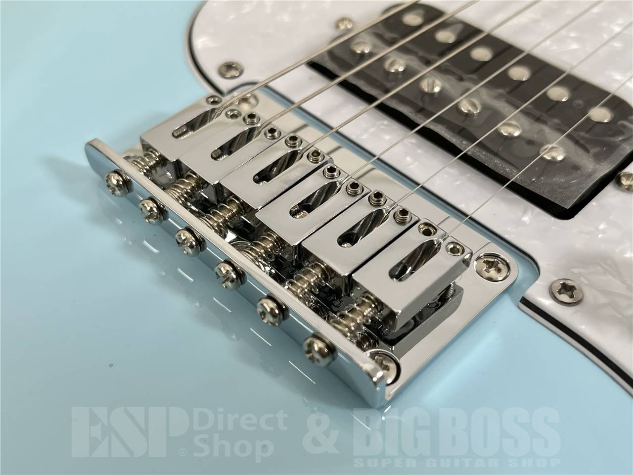 【即納可能/中古品】GrassRoots (グラスルーツ) G-SNAPPER-DX / Sonic Blue  お茶の水駅前店・別館 【新春初売りお年玉セール対象商品】