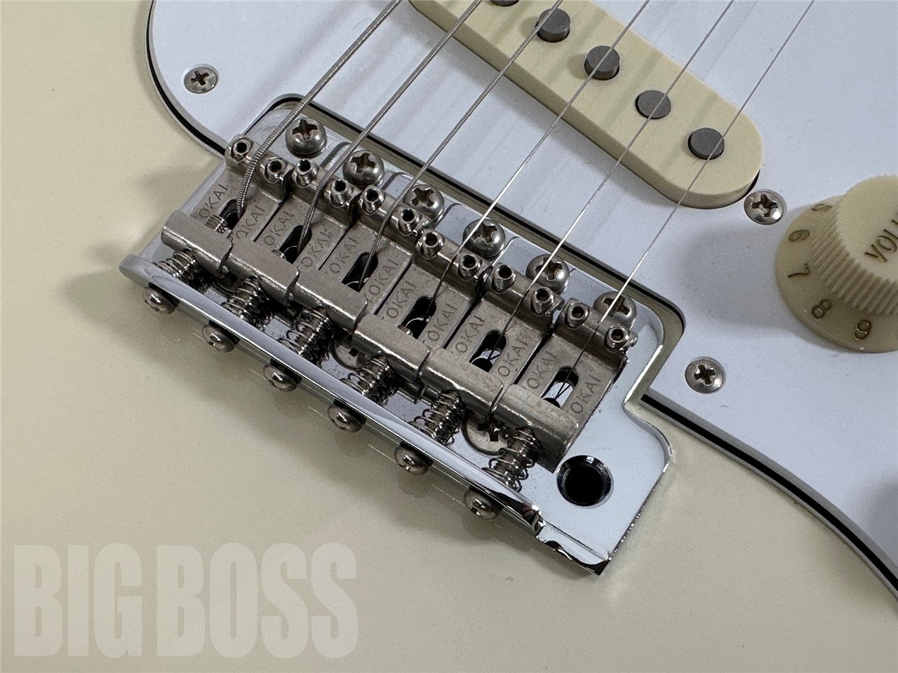 【即納可能/中古品】Tokai(トーカイ) AST95 VWH/R お茶の水駅前店(東京)