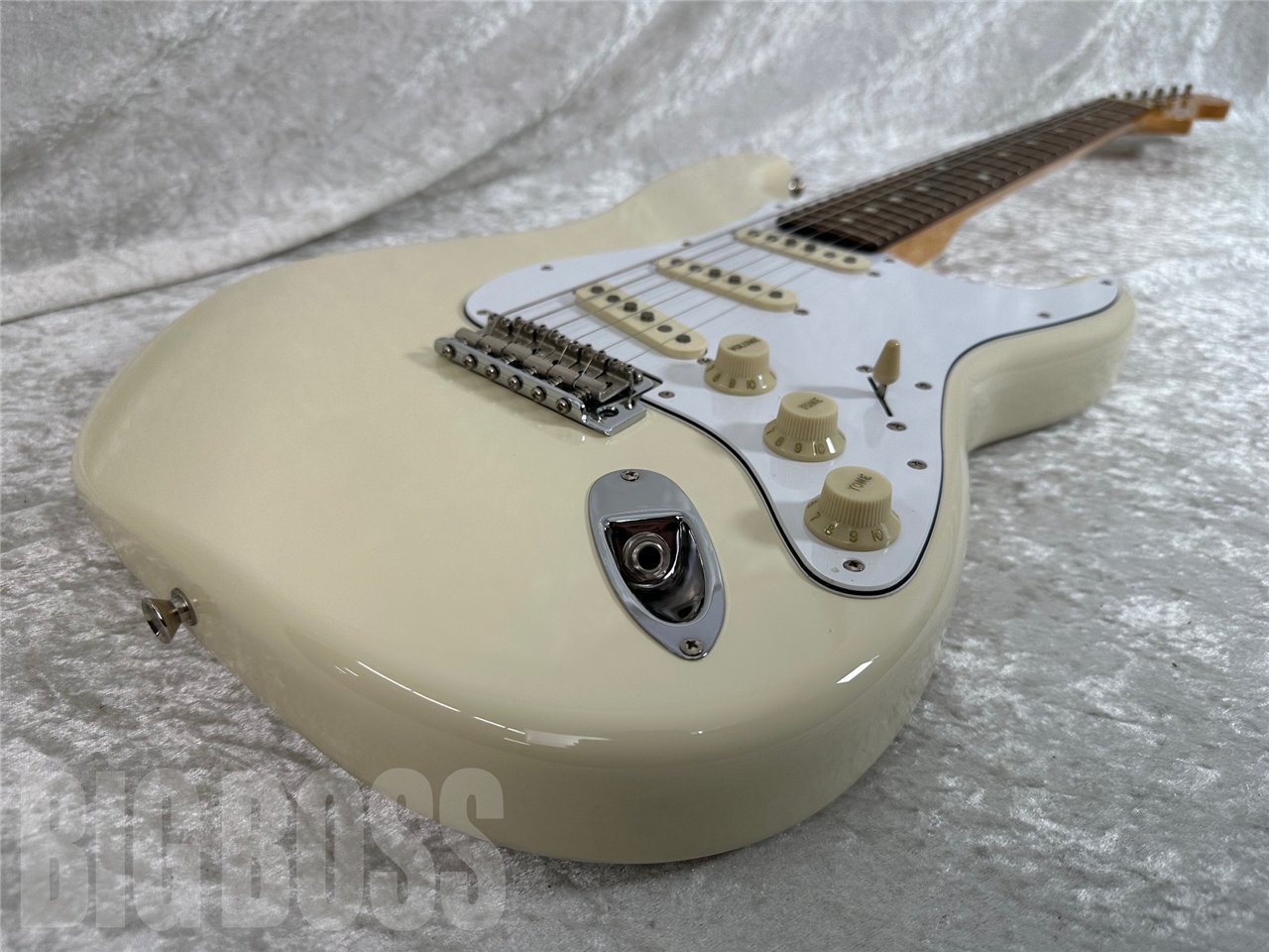 【即納可能/中古品】Tokai(トーカイ) AST95 VWH/R お茶の水駅前店(東京)