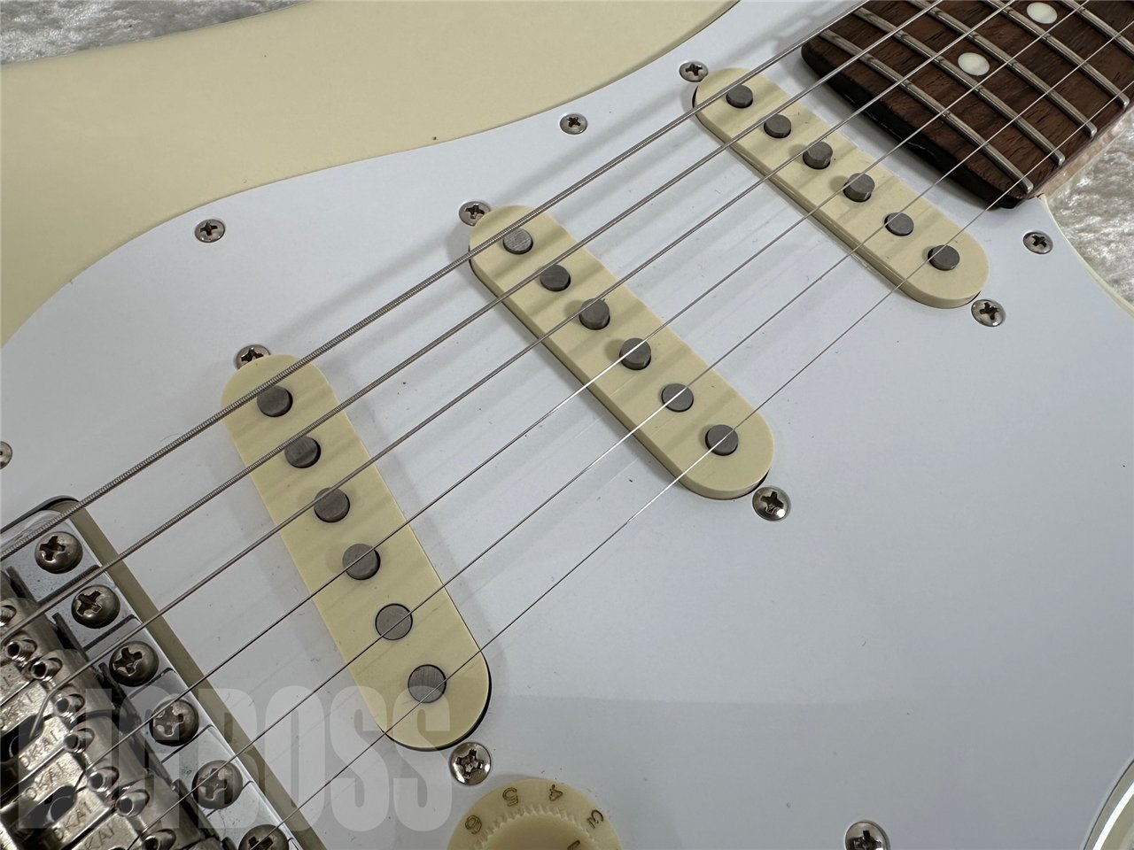 【即納可能/中古品】Tokai(トーカイ) AST95 VWH/R お茶の水駅前店(東京)