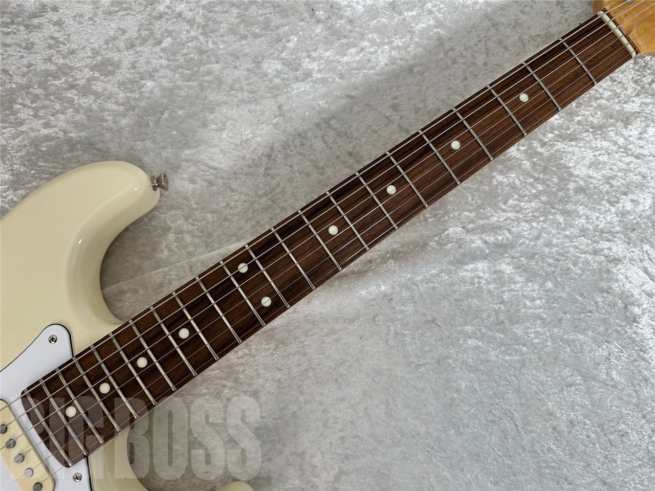 【即納可能/中古品】Tokai(トーカイ) AST95 VWH/R お茶の水駅前店(東京)