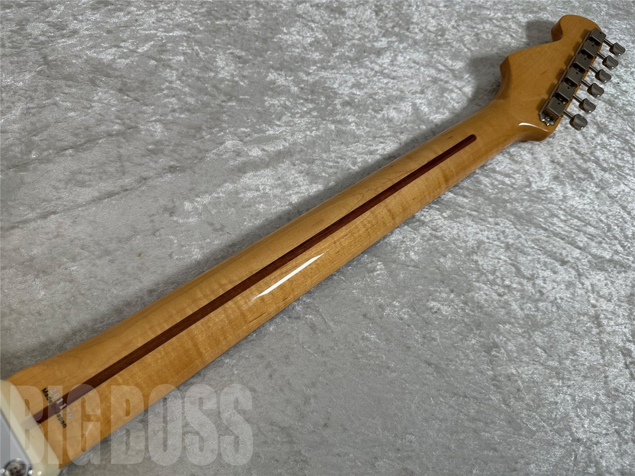 【即納可能/中古品】Tokai(トーカイ) AST95 VWH/R お茶の水駅前店(東京)