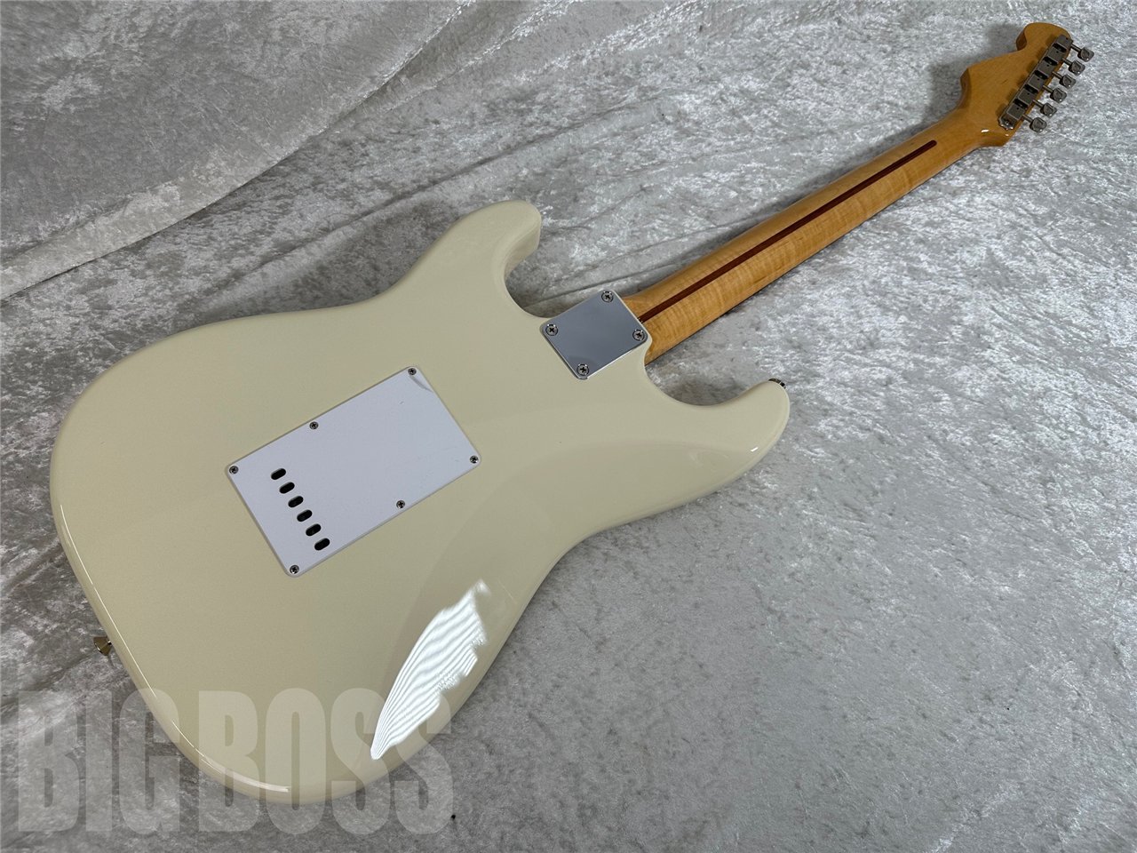 【即納可能/中古品】Tokai(トーカイ) AST95 VWH/R お茶の水駅前店(東京)