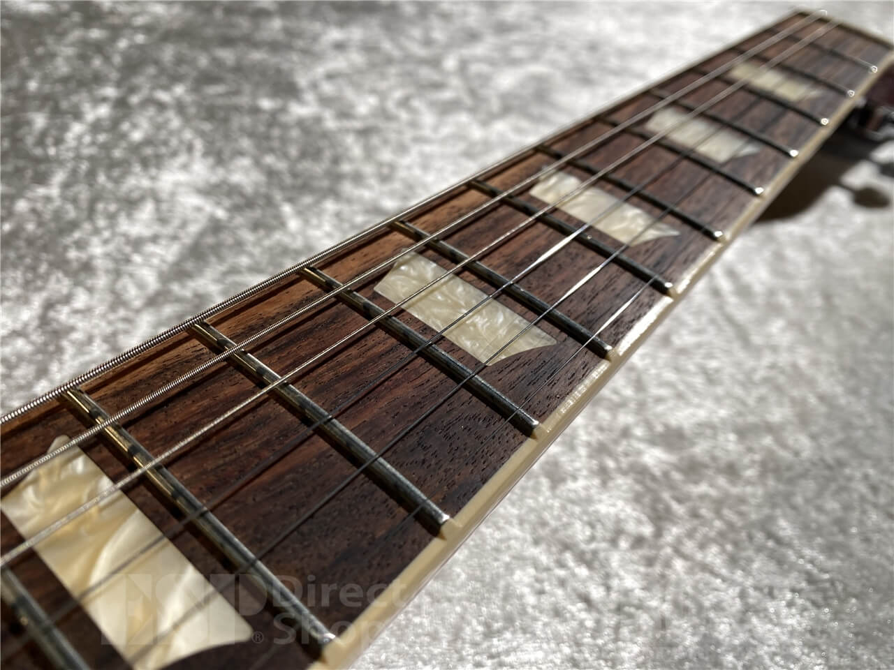 【即納可能】GIBSON(ギブソン) SG Standard (Heritage Cherry) 札幌店