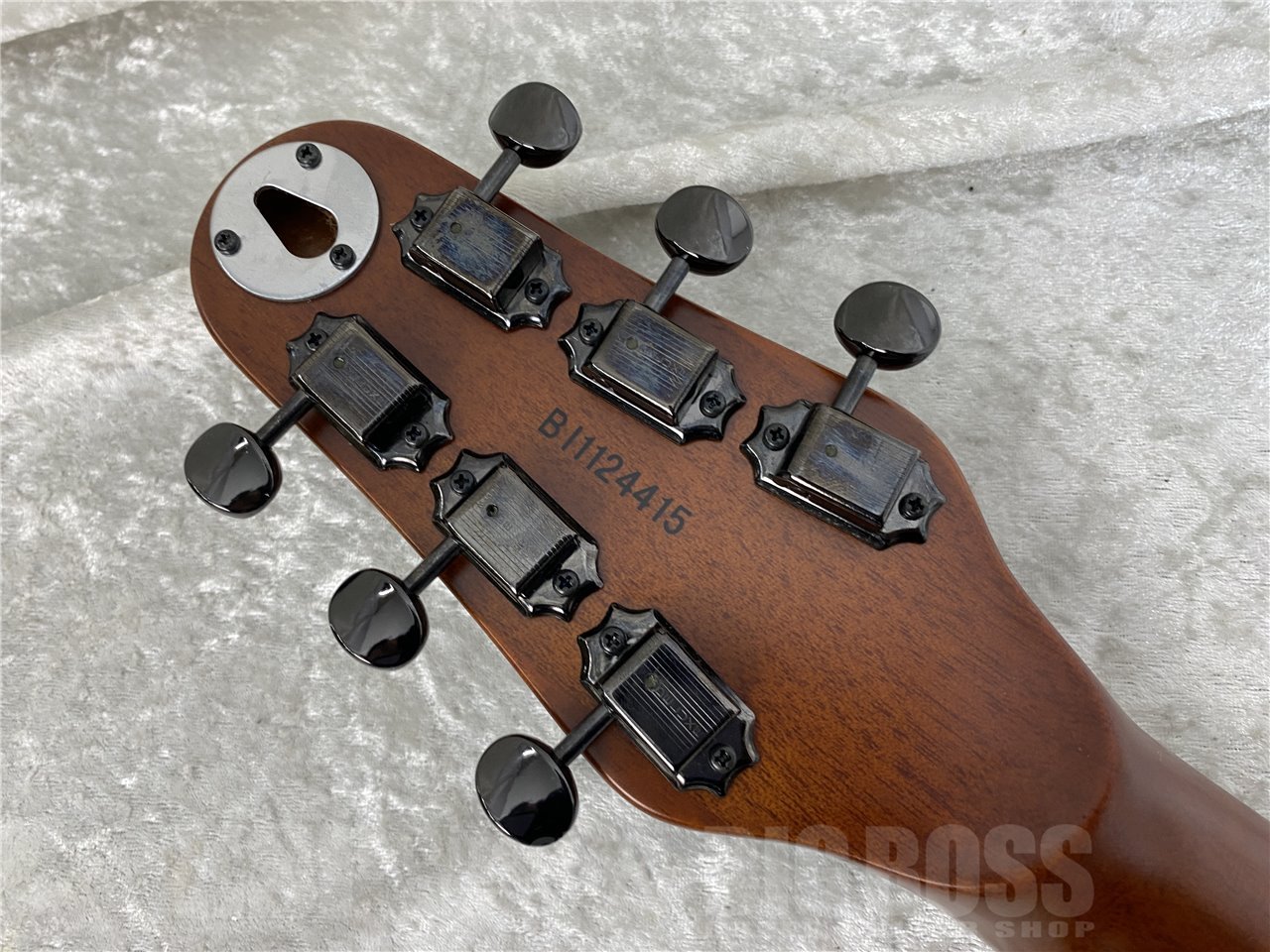 即納可能/中古品】BambooInn(バンブーイン) BambooInn-C お茶の水駅前