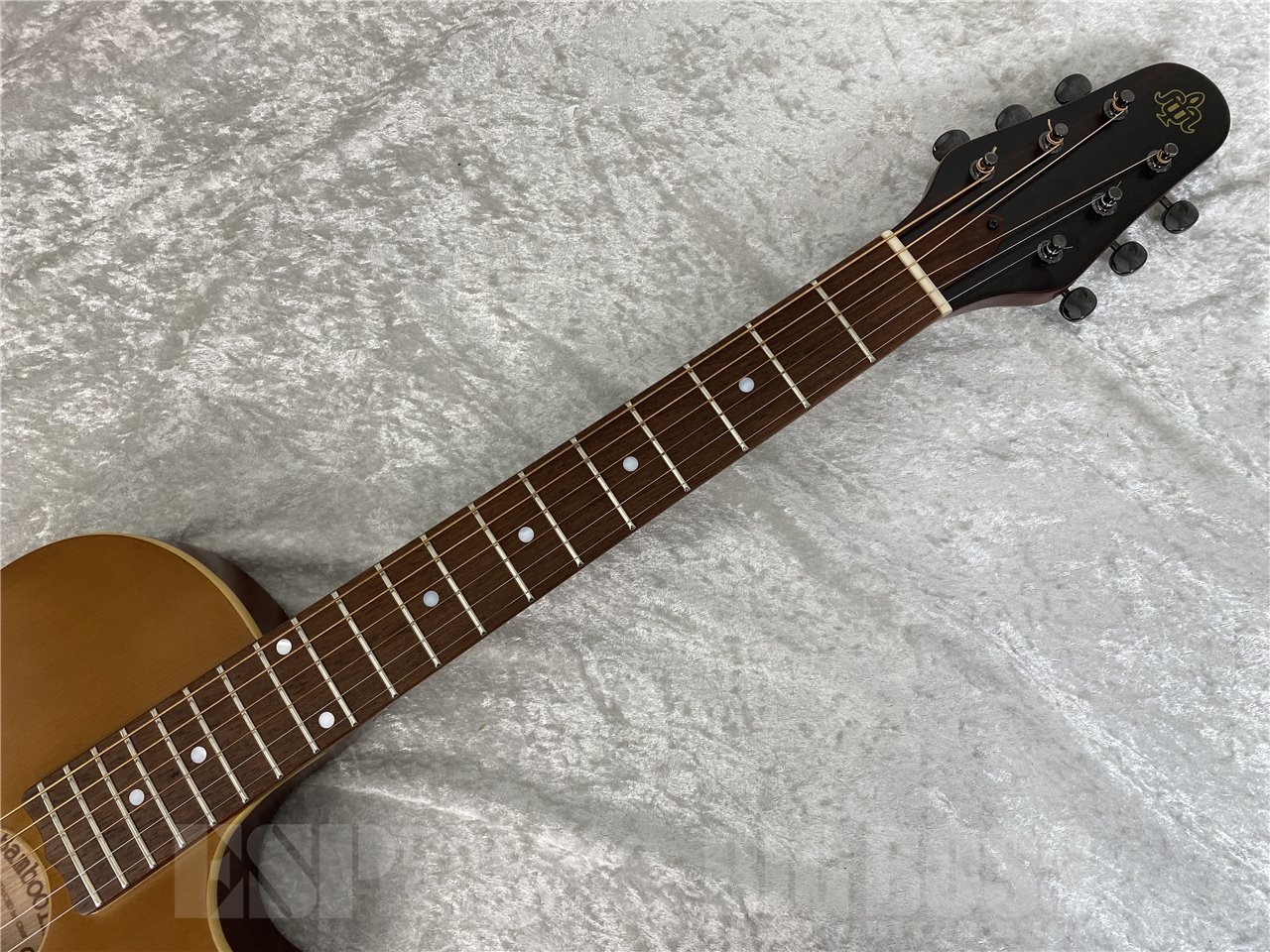 即納可能/中古品】BambooInn(バンブーイン) BambooInn-C お茶の水駅前