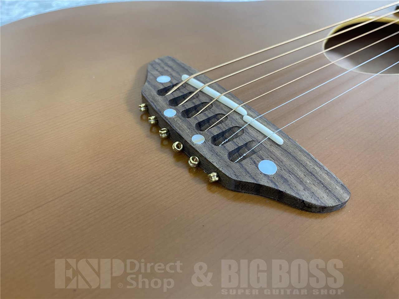 即納可能/中古品】BambooInn(バンブーイン) BambooInn-C お茶の水駅前