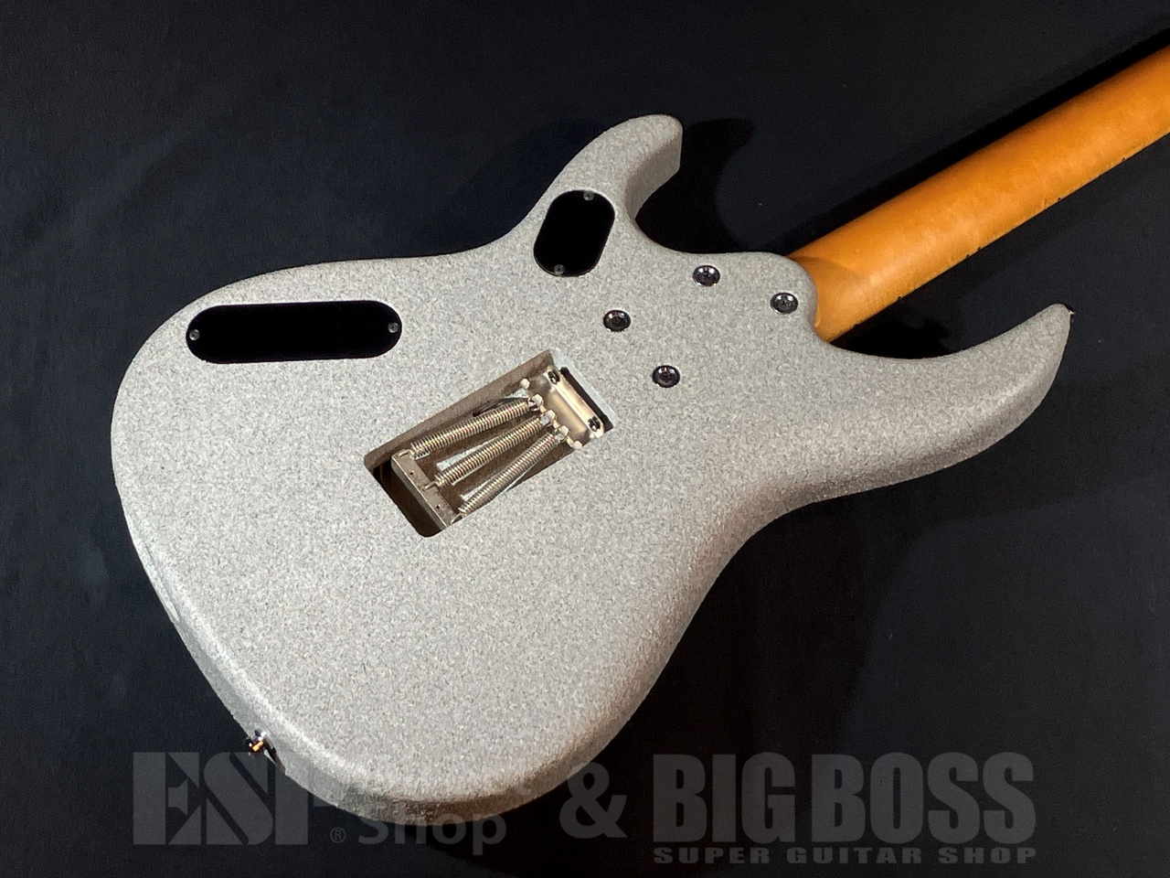 即納可能/中古品】Killer KG-Fascist grave stone 大阪店 - 【ESP直営