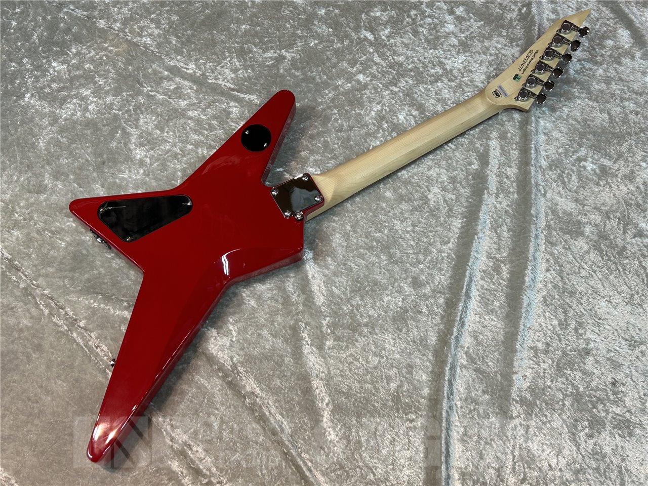 【中古品/即納可能】BanG Dream! RANDOM STAR Kasumi Mini (Kasumi Red) 広島店 【新春初売りお年玉セール対象商品】