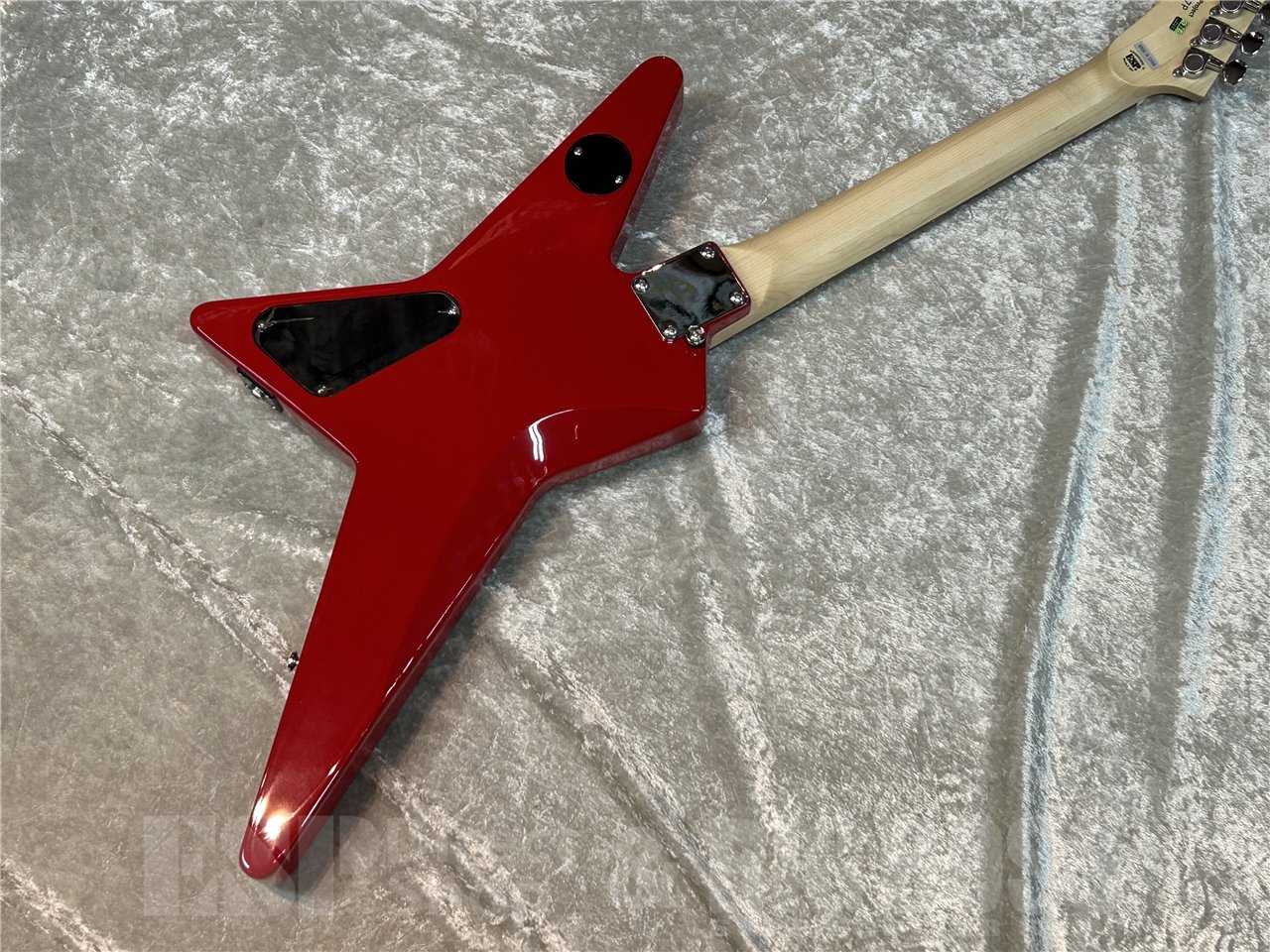 【中古品/即納可能】BanG Dream! RANDOM STAR Kasumi Mini (Kasumi Red) 広島店 【新春初売りお年玉セール対象商品】