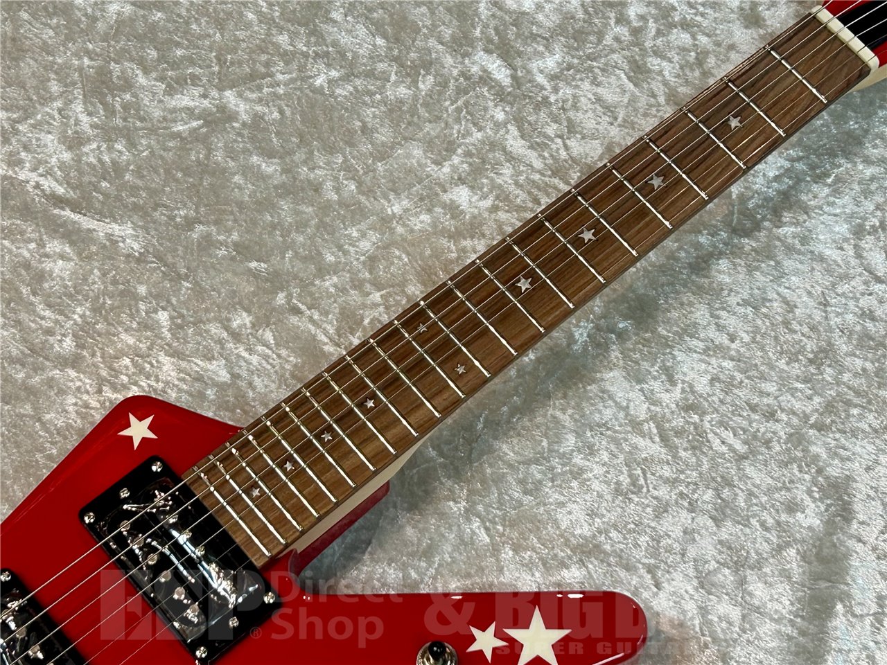 【中古品/即納可能】BanG Dream! RANDOM STAR Kasumi Mini (Kasumi Red) 広島店 【新春初売りお年玉セール対象商品】