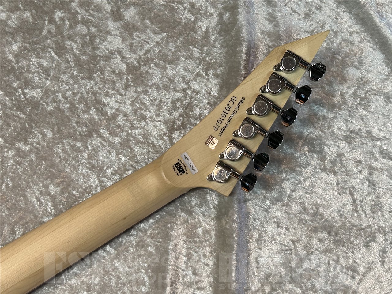 【中古品/即納可能】BanG Dream! RANDOM STAR Kasumi Mini (Kasumi Red) 広島店 【新春初売りお年玉セール対象商品】