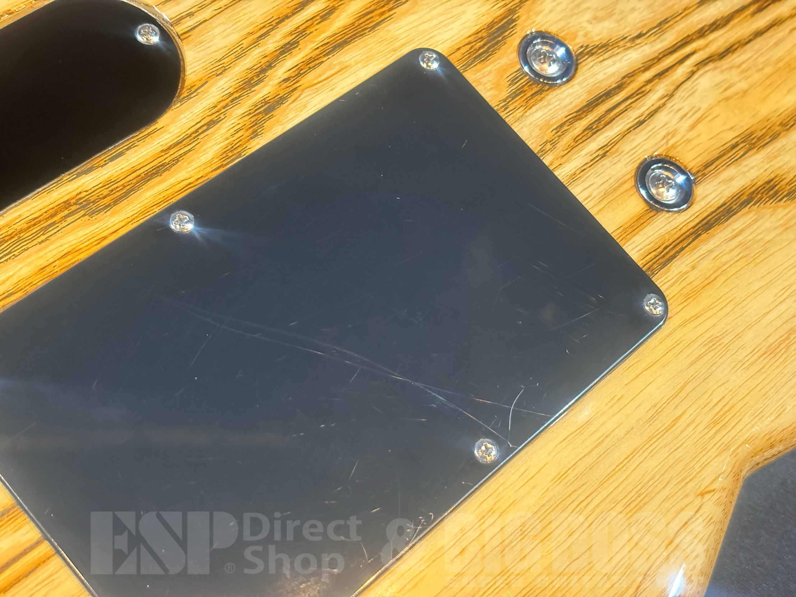 【即納可能/中古品】Killer(キラー) KG-Prime ultimate 大阪店